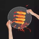 Grille-egouttoir-pour-tempura-abura-kiri-en-acier-inoxydable-galerie-6834