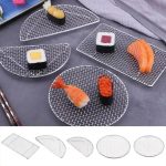 Grille-egouttoir-pour-tempura-abura-kiri-en-acier-inoxydable-galerie-8140