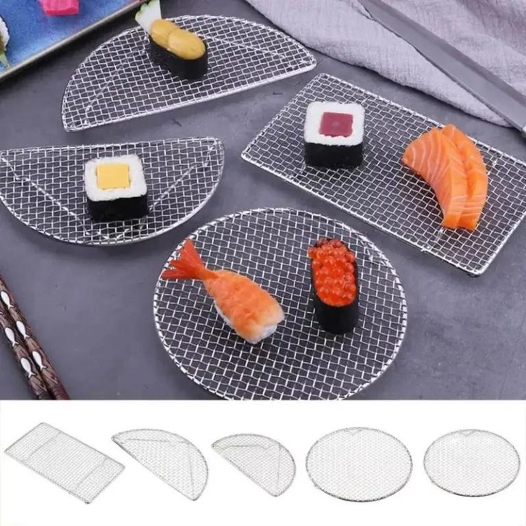 Grille-egouttoir-pour-tempura-abura-kiri-en-acier-inoxydable-galerie-8140