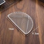 Grille-egouttoir-pour-tempura-abura-kiri-en-acier-inoxydable-galerie-9087