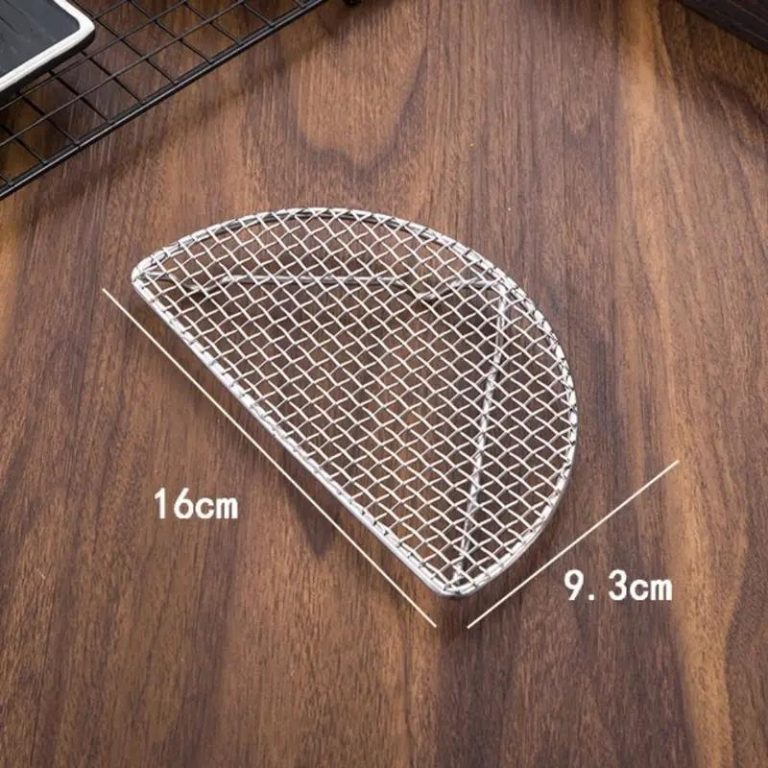 Grille-egouttoir-pour-tempura-abura-kiri-en-acier-inoxydable-galerie-9087
