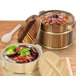 Hangiri-avec-Couvercle-avec-Couvercle-et-Insert-en-Inox-galerie-3420