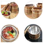 Hangiri-avec-Couvercle-avec-Couvercle-et-Insert-en-Inox-galerie-8826