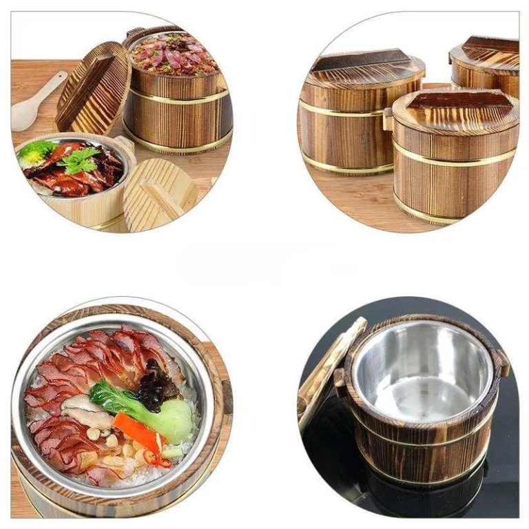 Hangiri-avec-Couvercle-avec-Couvercle-et-Insert-en-Inox-galerie-8826