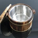 Hangiri-avec-Couvercle-avec-Couvercle-et-Insert-en-Inox-galerie-9814