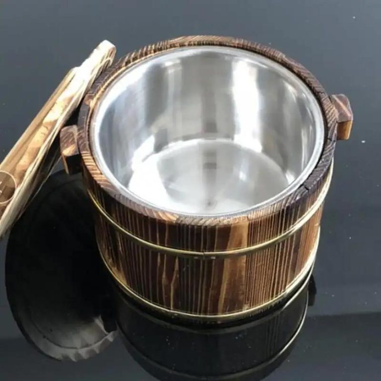 Hangiri-avec-Couvercle-avec-Couvercle-et-Insert-en-Inox-galerie-9814