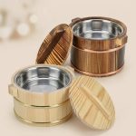 Hangiri-avec-Couvercle-avec-Couvercle-et-Insert-en-Inox-picture-8096