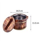Hangiri-avec-Couvercle-avec-Couvercle-et-Insert-en-Inox-technique-9028