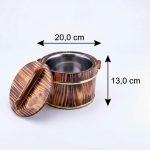 Hangiri-avec-Couvercle-avec-Couvercle-et-Insert-en-Inox-technique-9605