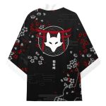 Haori-Japonais-Femme-avec-Motifs-de-Cerisiers-et-Kitsune-galerie-1768