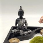 Jardin-zen-Miniature-avec-Statuette-de-Bouddha_-_galerie-5286