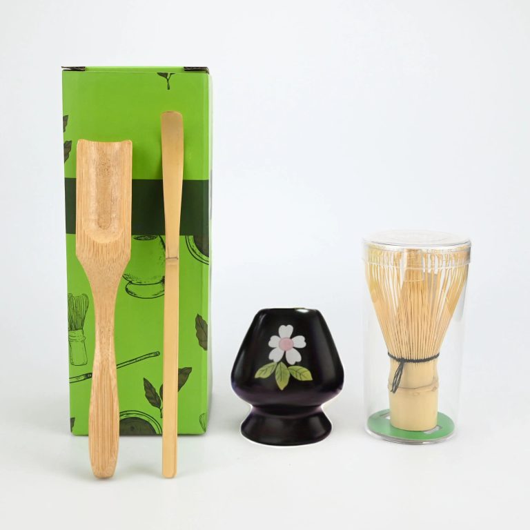 Kit-the-Matcha-en-Bambou-avec-Fouet-Chasen-et-Cuillere-Chashaku-galerie-2724