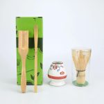 Kit-the-Matcha-en-Bambou-avec-Fouet-Chasen-et-Cuillere-Chashaku-galerie-3573