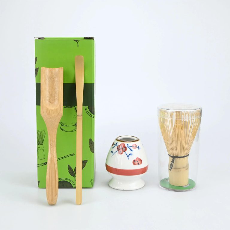 Kit-the-Matcha-en-Bambou-avec-Fouet-Chasen-et-Cuillere-Chashaku-galerie-3573