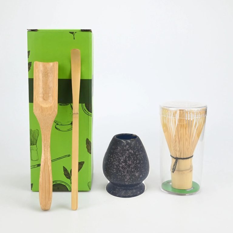 Kit-the-Matcha-en-Bambou-avec-Fouet-Chasen-et-Cuillere-Chashaku-galerie-4721