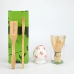 Kit-the-Matcha-en-Bambou-avec-Fouet-Chasen-et-Cuillere-Chashaku-galerie-6031