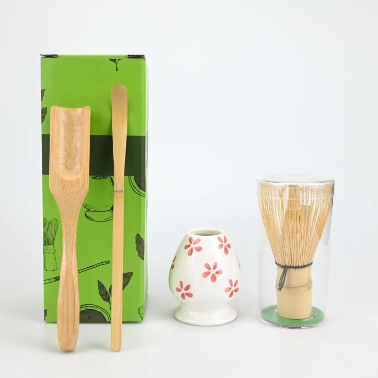 Kit-the-Matcha-en-Bambou-avec-Fouet-Chasen-et-Cuillere-Chashaku-galerie-6031