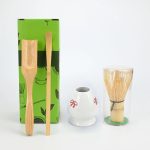 Kit-the-Matcha-en-Bambou-avec-Fouet-Chasen-et-Cuillere-Chashaku-galerie-6070