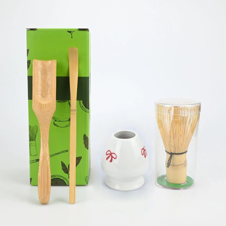Kit-the-Matcha-en-Bambou-avec-Fouet-Chasen-et-Cuillere-Chashaku-galerie-6070