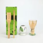 Kit-the-Matcha-en-Bambou-avec-Fouet-Chasen-et-Cuillere-Chashaku-galerie-7247
