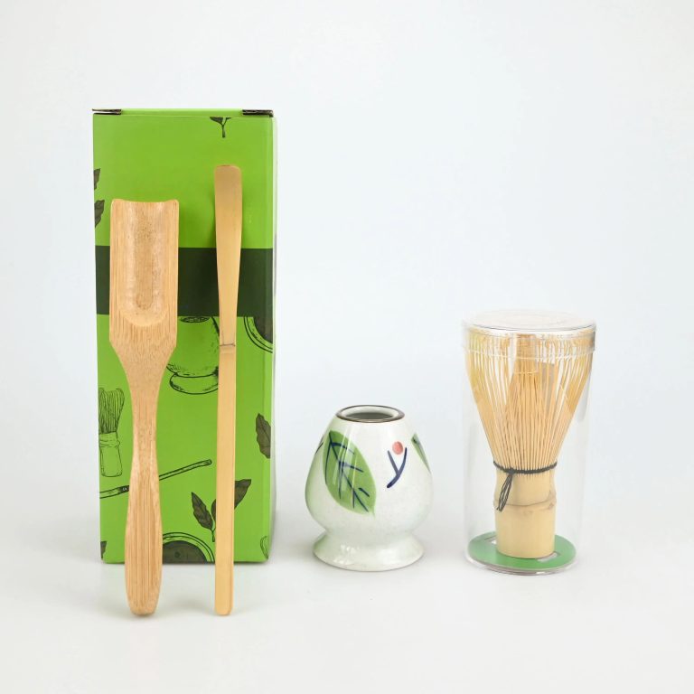 Kit-the-Matcha-en-Bambou-avec-Fouet-Chasen-et-Cuillere-Chashaku-galerie-7247
