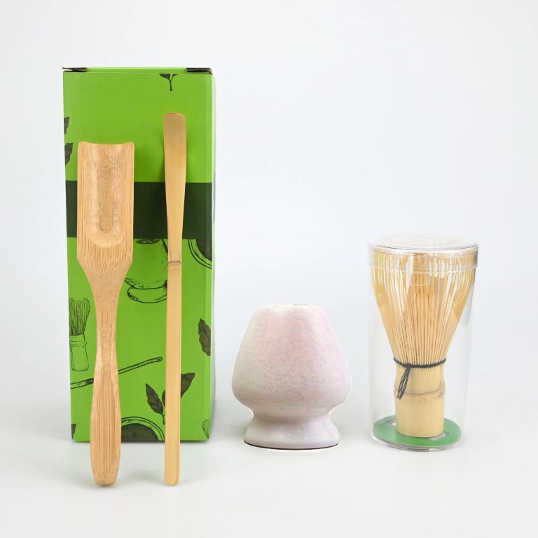 Kit-the-Matcha-en-Bambou-avec-Fouet-Chasen-et-Cuillere-Chashaku-galerie-7259