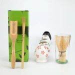 Kit-the-Matcha-en-Bambou-avec-Fouet-Chasen-et-Cuillere-Chashaku-galerie-7910