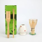 Kit-the-Matcha-en-Bambou-avec-Fouet-Chasen-et-Cuillere-Chashaku-galerie-8484