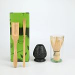 Kit-the-Matcha-en-Bambou-avec-Fouet-Chasen-et-Cuillere-Chashaku-galerie-9578