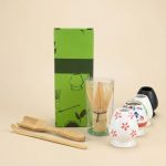 Kit-the-Matcha-en-Bambou-avec-Fouet-Chasen-et-Cuillere-Chashaku-picture-5993