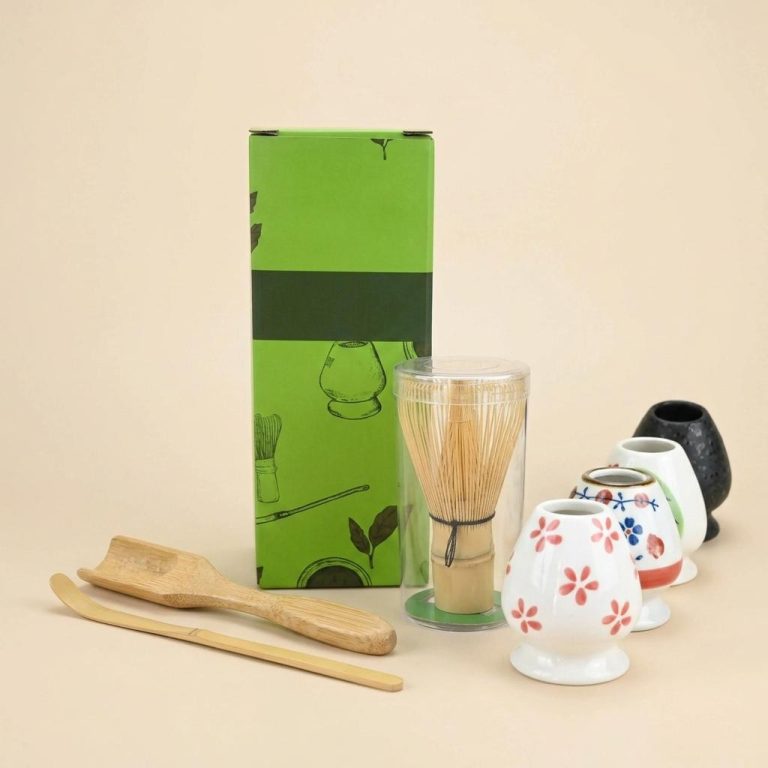 Kit-the-Matcha-en-Bambou-avec-Fouet-Chasen-et-Cuillere-Chashaku-picture-5993