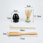 Kit-the-Matcha-en-Bambou-avec-Fouet-Chasen-et-Cuillere-Chashaku-technique-1369