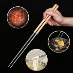 Longues-Baguettes-Japonaises-Saibashi-pour-Cuisiner-galerie-2683