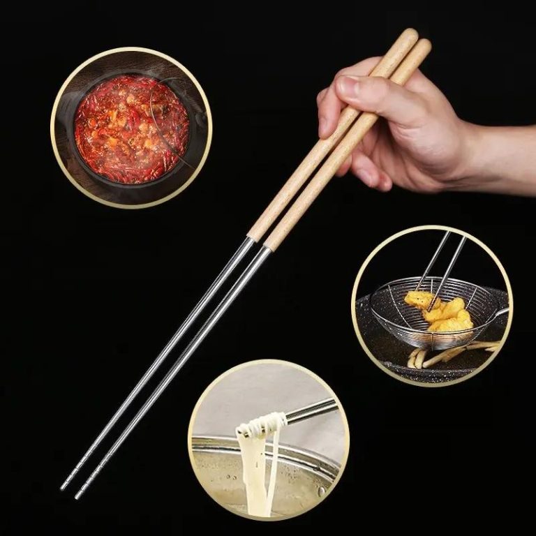 Longues-Baguettes-Japonaises-Saibashi-pour-Cuisiner-galerie-2683