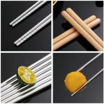 Longues-Baguettes-Japonaises-Saibashi-pour-Cuisiner-galerie-4078