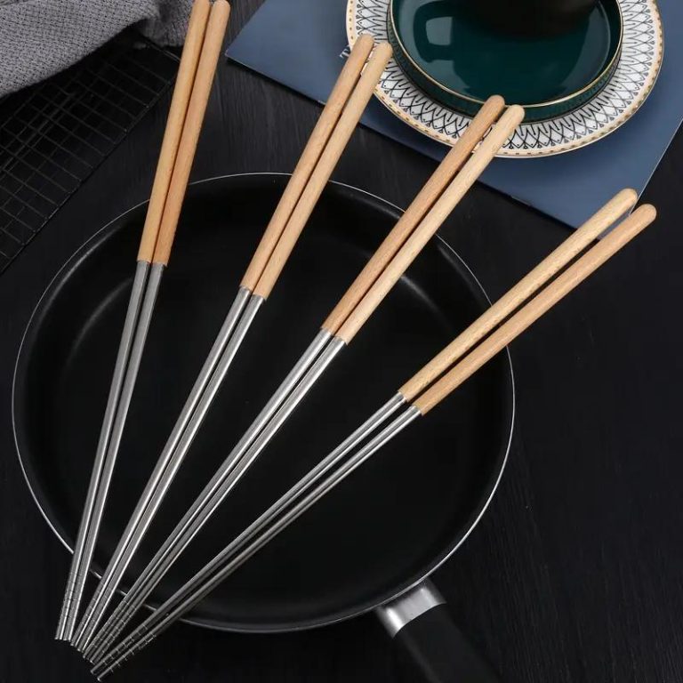 Longues-Baguettes-Japonaises-Saibashi-pour-Cuisiner-galerie-4753