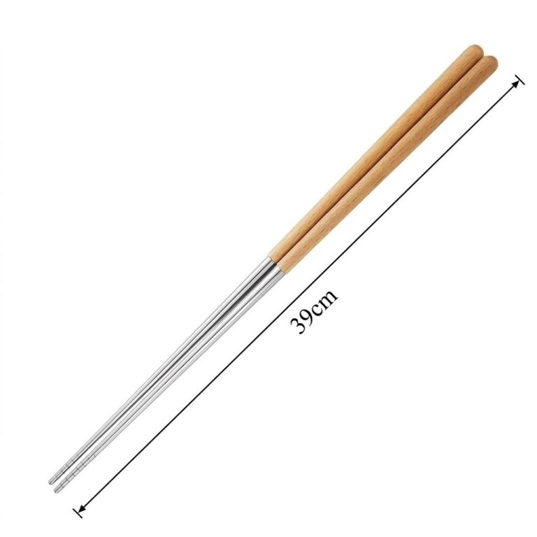 Longues-Baguettes-Japonaises-Saibashi-pour-Cuisiner-galerie-5930