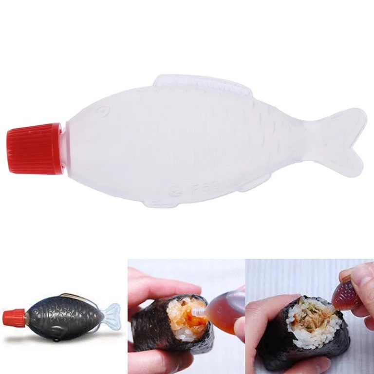 Lot-de-10-Bouteilles-Souples-a-Sauce-en-Forme-de-Poisson-pour-Sushis-galerie-4511