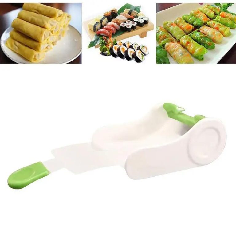 Machine-a-Sushi-et-Rouleaux-de-Printemps-galerie-1419
