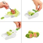 Machine-a-Sushi-et-Rouleaux-de-Printemps-galerie-4051