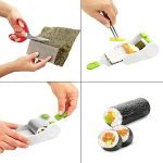 Machine-a-Sushi-et-Rouleaux-de-Printemps-galerie-7380