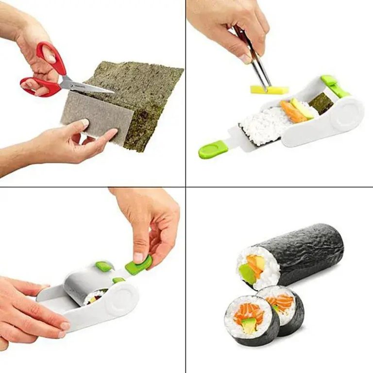 Machine-a-Sushi-et-Rouleaux-de-Printemps-galerie-7380