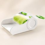 Machine-a-Sushi-et-Rouleaux-de-Printemps-picture-8811
