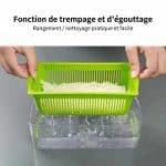 Mandoline-de-Cuisine-12-en-1-avec-7-Lames-Interchangeables-pour-Couper-Raper-et-Emincer-technique-9567