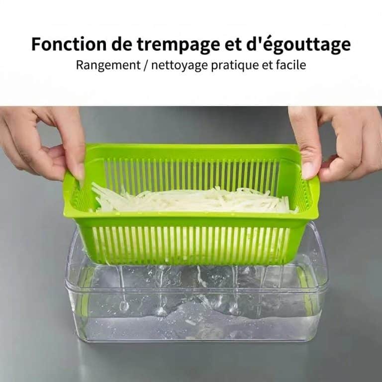 Mandoline-de-Cuisine-12-en-1-avec-7-Lames-Interchangeables-pour-Couper-Raper-et-Emincer-technique-9567