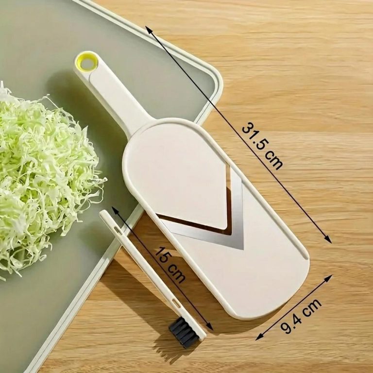 Mandoline-de-Cuisine-Manuelle-a-Lame-en-v-pour-Legumes-technique-4453