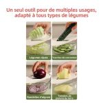 Mandoline-de-Cuisine-Manuelle-a-Lame-en-v-pour-Legumes-technique-4482