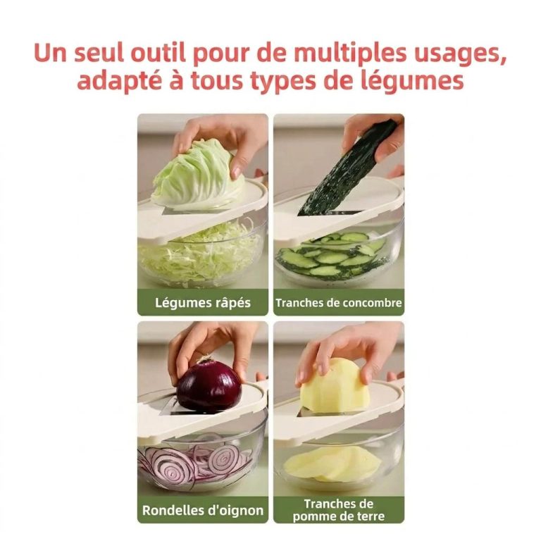 Mandoline-de-Cuisine-Manuelle-a-Lame-en-v-pour-Legumes-technique-4482