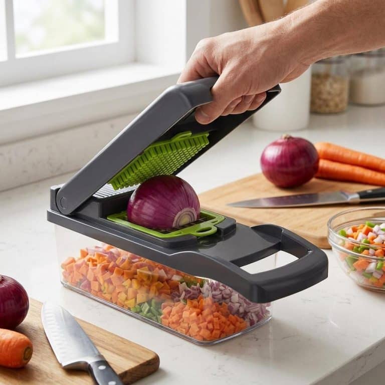 Mandoline-de-Cuisine-picture-1609