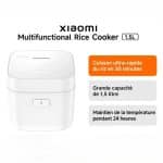 Mini-Cuiseur-a-riz-Xiaomi-15-l-avec-Panneau-Tactile-et-Cuve-Antiadhesive-galerie-2292